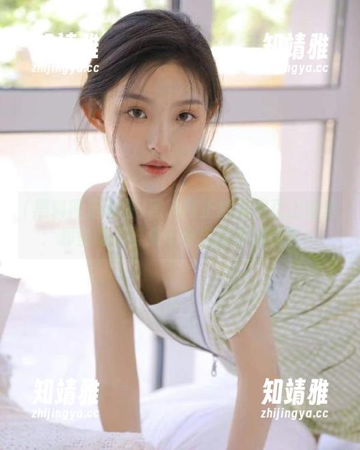 黑料网正能量网页上爆料：那些吃瓜群众不会告诉你的秘密！