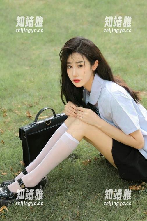 黑料网正能量 黑料网正能量发布:小猫咪背后的神秘恩怨,居然和全球变暖有关!真的?