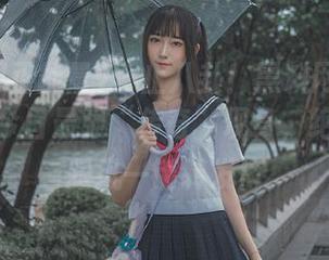 不止八卦！黑料网正能量更新，今日最强“传奇”现身，绝对值得跟风一键转发！