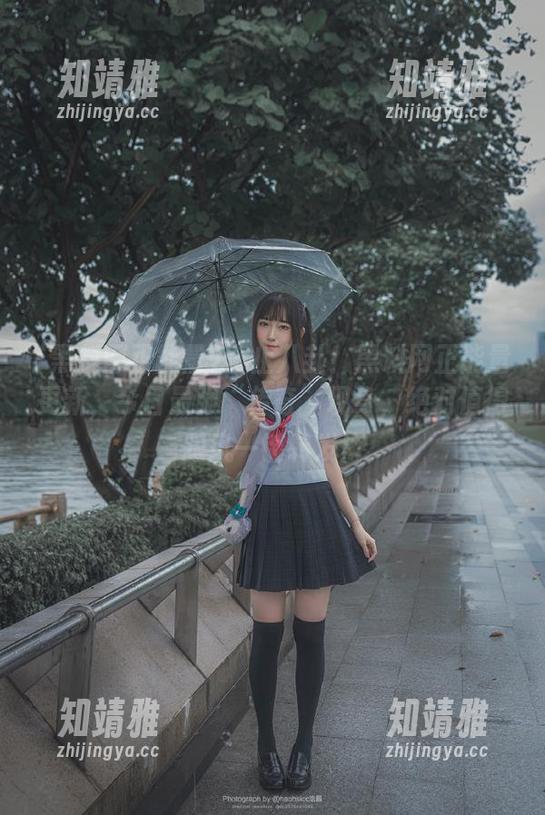 不止八卦！黑料网正能量更新，今日最强“传奇”现身，绝对值得跟风一键转发！