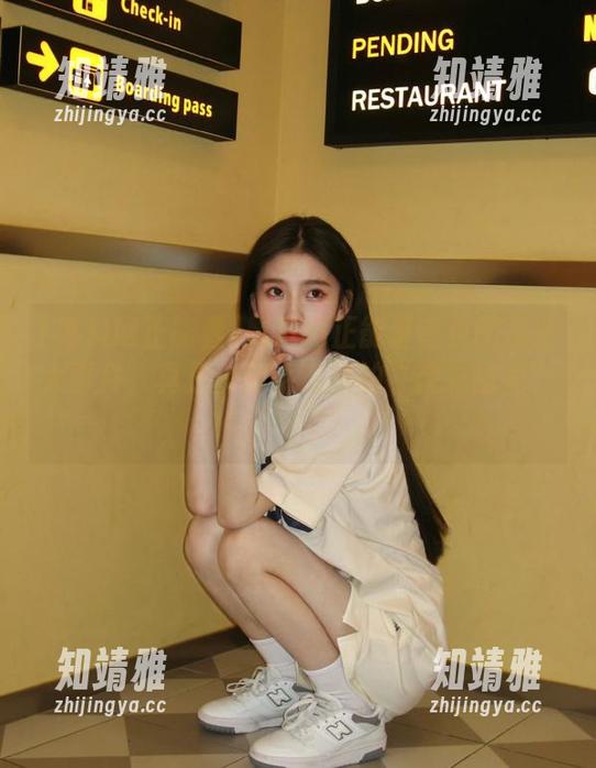 黑料网正能量首页的那些大事件，真是个出乎意料的“精彩纷呈”！