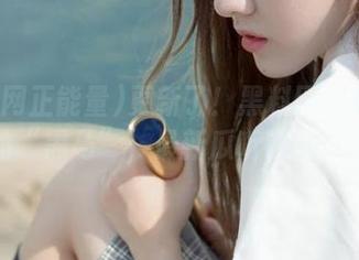 更新了！黑料网正能量爆料界的“黑马”，最新瓜听说能乐坏人！