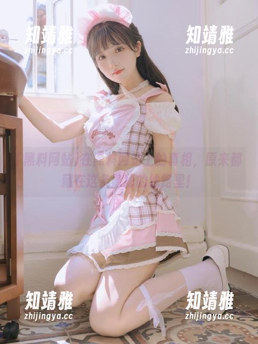 在黑料网站上的真相，原来都藏在这条隐秘的线路里！
