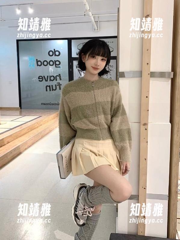 黑料网站导航：推你进深渊的‘惊喜’之旅