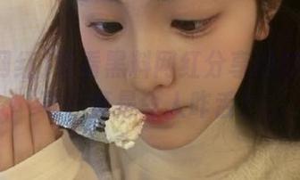 看看黑料网红分享的这一波内幕，真是令人咋舌！