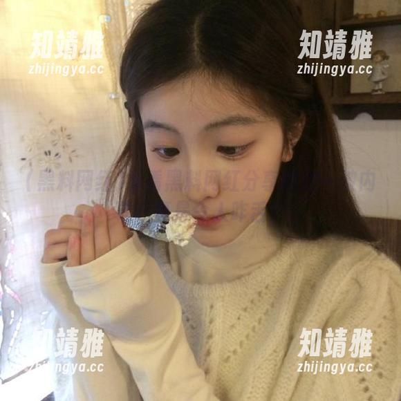 看看黑料网红分享的这一波内幕，真是令人咋舌！