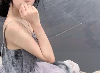 不可思议！黑料网红再更新，某明星不得不看到的“黑历史”！