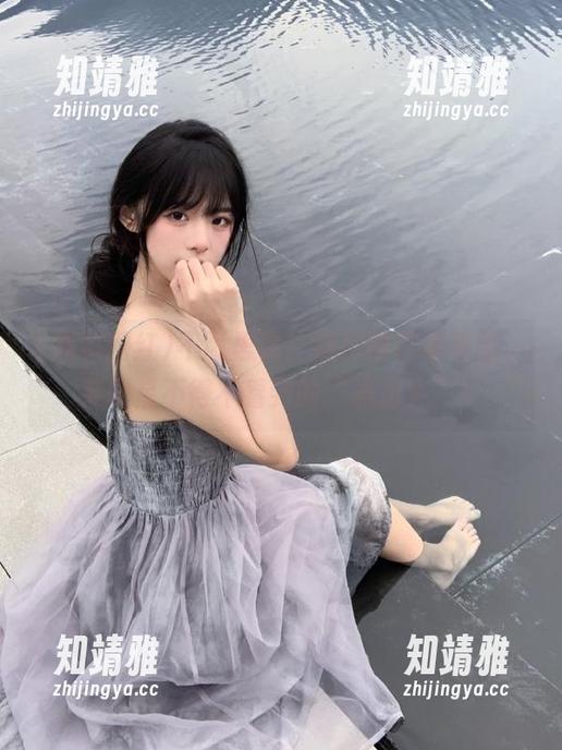 不可思议！黑料网红再更新，某明星不得不看到的“黑历史”！