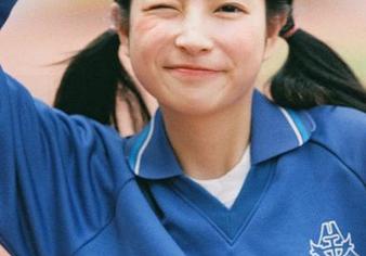 不看后悔系列：直达黑料老司机，揭秘明星那些隐秘事！