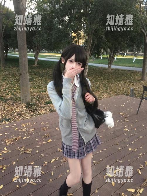 黑料老司机送你一波iOS八卦，包邮到家！