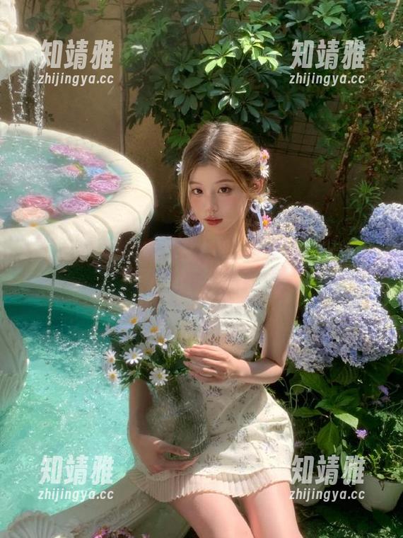 一边追剧，一边收藏黑料老司机的惊人爆料！