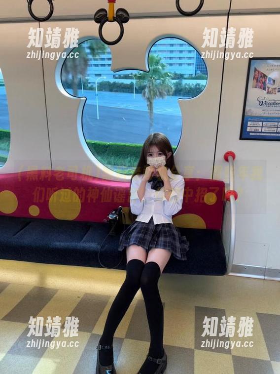黑料老司机分享：那些年我们听过的神仙谣言，你都中招了吗？