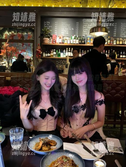 黑料老司机发布的奇葩故事：这瓜竟能让我重新审视友情的真谛！