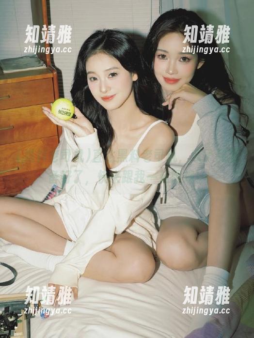 直达黑料老司机，瓜子都准备好了，快来跟我一起围观！