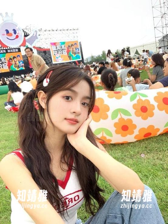 每次点开黑料老司机的入口，我都在想：这狠话到底有多少真？