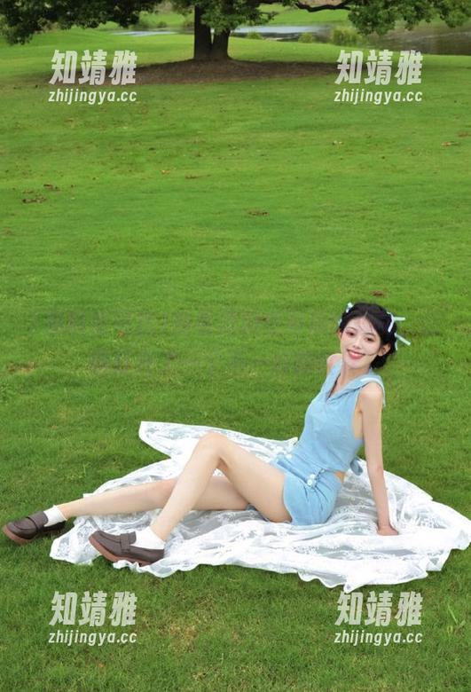 观看黑料老司机的揭秘，仿佛打开了一个不一样的世界。