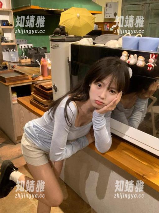 黑料老司机 卧槽!黑料老司机:传送门进阶,瓜吃不停