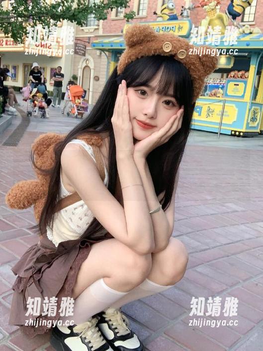 黑料老司机 惊爆!网页黑料老司机独家揭秘,找准八卦入口了嘛?