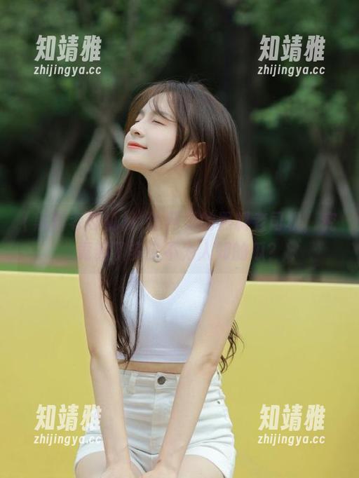 ！这网页的黑料老司机，究竟藏了多少不为人知的瓜？