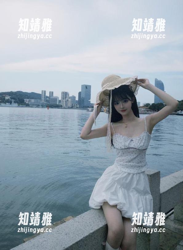 黑料老司机：你的资源，我的黑幕，快来一起瓜分！