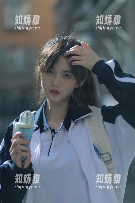 这是个什么情况？从“黑料老司机”传送门走出来的瓜竟然是…