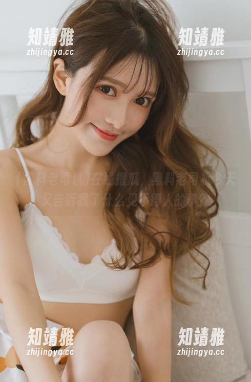 在线撸瓜，黑料老司机今天又告诉我了什么见不得人的事？