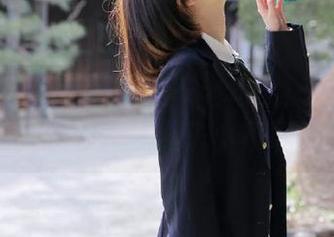 最新黑料老司机：居然还有这种操作？我胆子小不敢看！