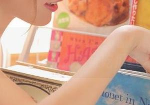 靠谱的八卦同盟：黑料老司机iOS让你立刻变身吃瓜达人！