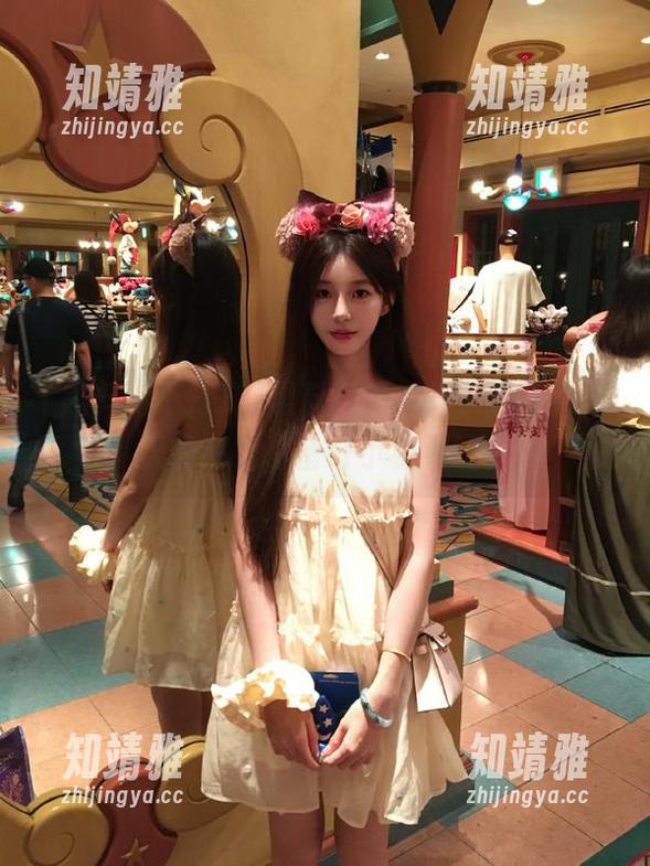 黑料门不打烊，导航到今天的秘密，备好小板凳吗？