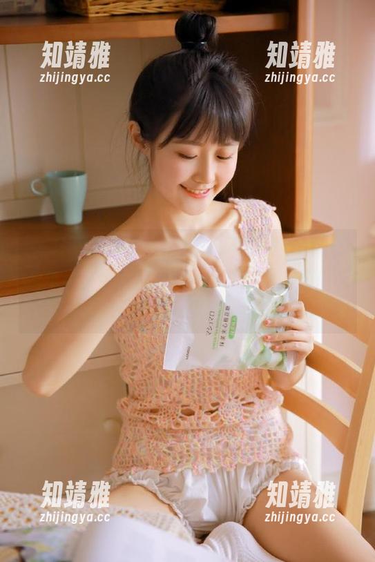 “黑料门不打烊”app又上热搜，今日黑料翻了个天，大家的瓜吃得怎么样？