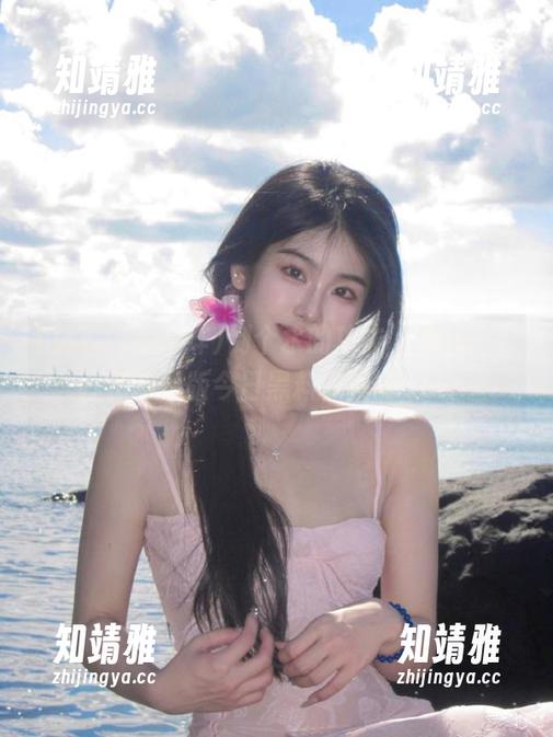 倒个水的功夫，黑料门不打烊苹果版今日黑料你就能get！
