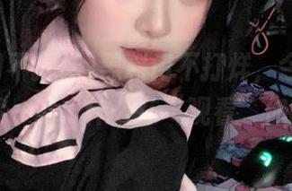 黑料门不打烊，今日黑料一波接一波，什么在“观看”你的心？