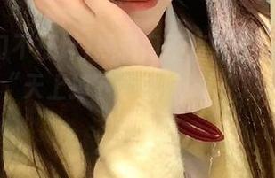 黑料门不打烊，今日黑料直达：“天上掉下个林妹妹”，到底是啥！