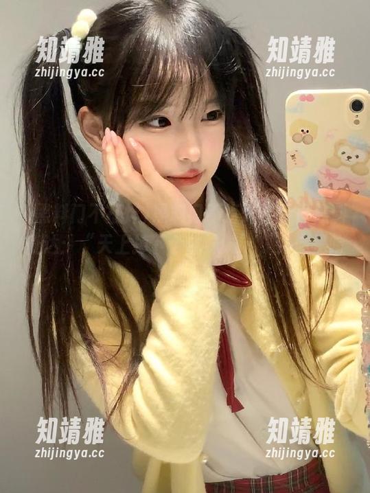 黑料门不打烊，今日黑料直达：“天上掉下个林妹妹”，到底是啥！