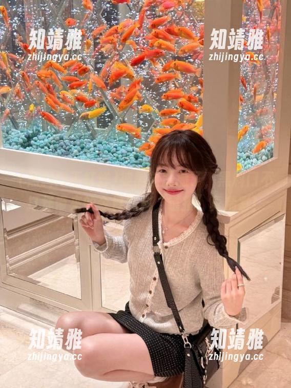 被黑料震撼了，黑料门不打烊带来的今日黑料“链接”真精彩！