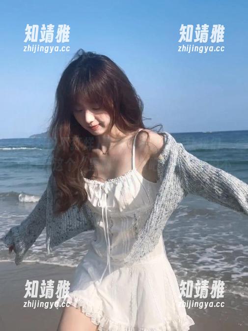 黑料门不打烊 黑料门不打烊,让我们一起打开这个“黑料”链接吧!我已经迫不及待了。