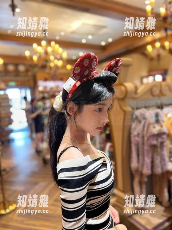 首页今日黑料，黑料门不打烊，真相多糟心，别说我没提醒你～