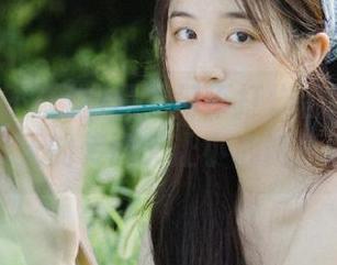 黑料门不打烊官网：于是，今天的传闻又让小心脏狂跳！