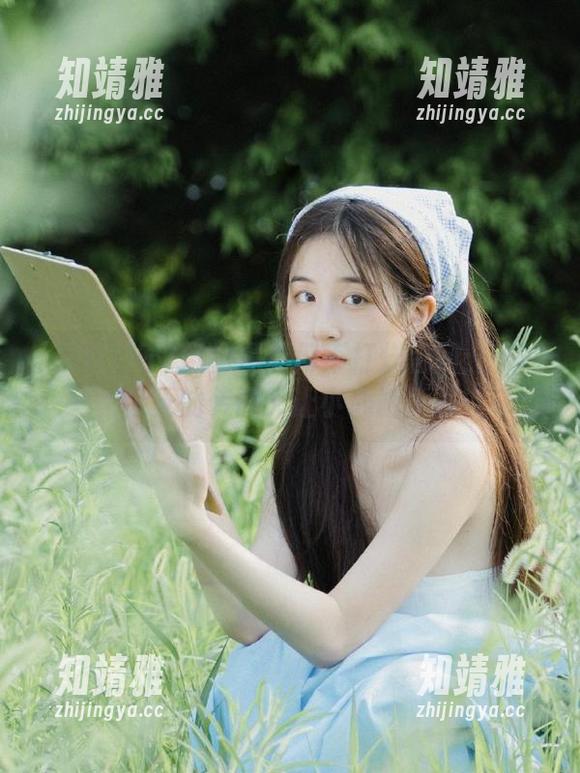 黑料门不打烊官网：于是，今天的传闻又让小心脏狂跳！
