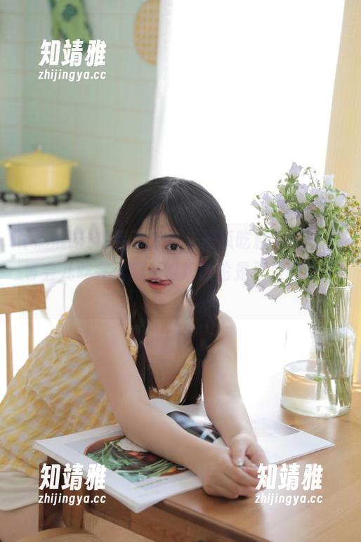 等不及！“黑瓜吃料”更新，等会儿吃完这颗瓜继续讨论是不是偏心了？