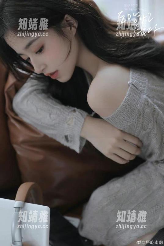 解密黑瓜吃料：资源多得像秘密一样！