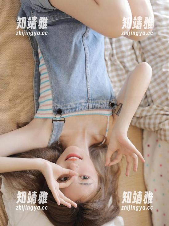 别告诉我“黑社料”发布最新悬疑剧本，快跟我一起看这天外飞仙！