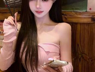 听说黑社料永不迷路，真能找到瓜的源头吗？