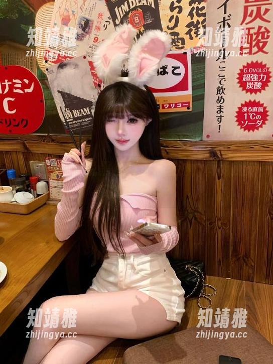 听说黑社料永不迷路，真能找到瓜的源头吗？