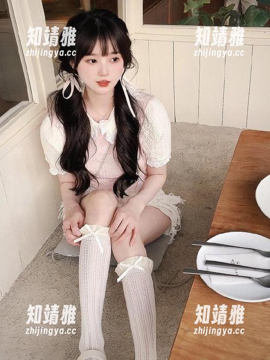 “黑社料”教你如何“免费”吃瓜，简直是太良心了吧！