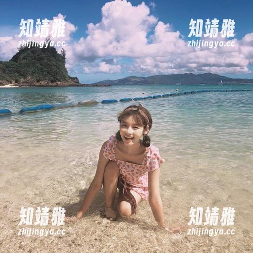 哎呀，“黑社料”更新后，真相究竟藏在哪片阴影里呢？