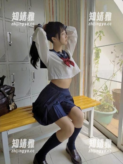 当你的首页被“黑网料”支配的时候，是真的带着书来上课吗？