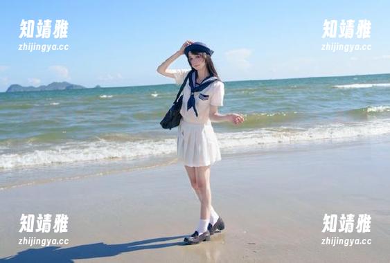 黑网料说：这条线路就像一条肆意绽放的河流，果然好吃！