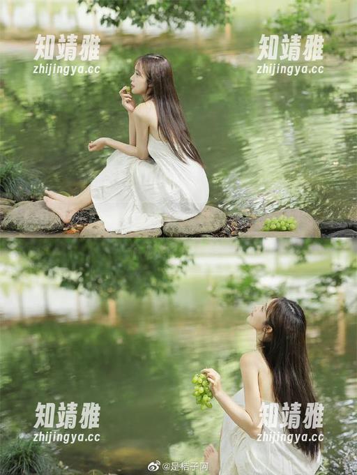在线看八卦，快来“黑网料”当个秘密侦探！