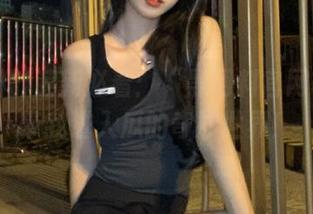 萌新必看：“黑网料官网”如何带我进入瓜的奇妙世界！